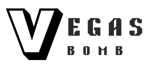 Vegas Bomb